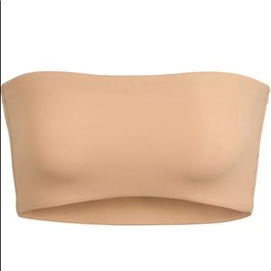 - Skims fits everybody bandeau bralette